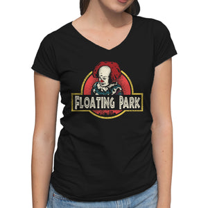 Floating Par