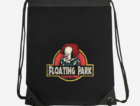 Floating Par