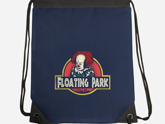 Floating Par