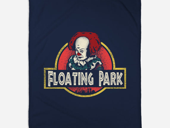 Floating Par