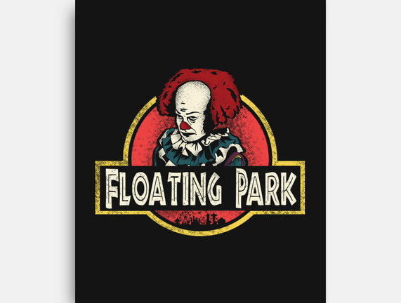 Floating Par