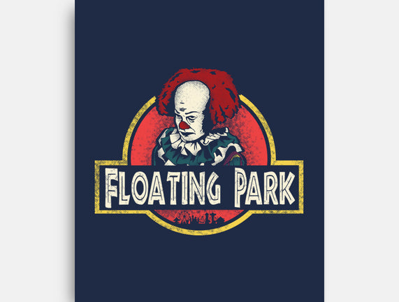 Floating Par