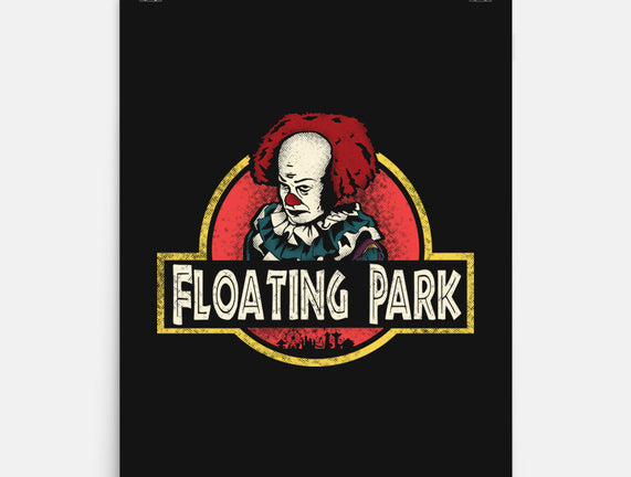 Floating Par