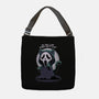 Ghostcat-None-Adjustable Tote-Bag-Astrobot Invention