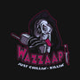 Wazzaap-None-Matte-Poster-AndreusD