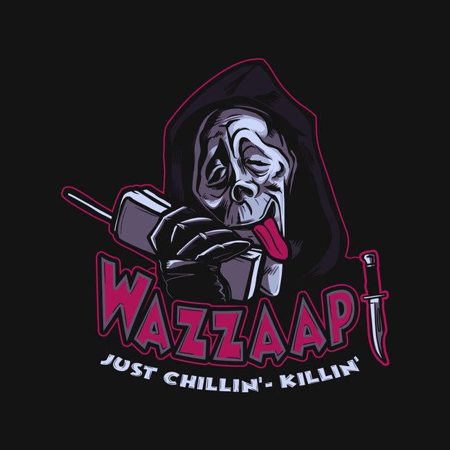 Wazzaap-Unisex-Baseball-Tee-AndreusD