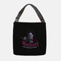 Wazzaap-None-Adjustable Tote-Bag-AndreusD