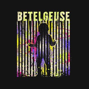 Betelgeuse