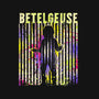 Betelgeuse-Youth-Crew Neck-Sweatshirt-rocketman_art