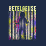 Betelgeuse-Womens-Basic-Tee-rocketman_art