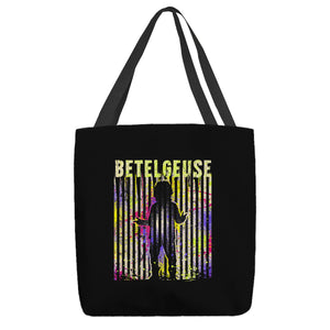 Betelgeuse