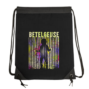 Betelgeuse