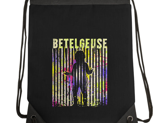 Betelgeuse