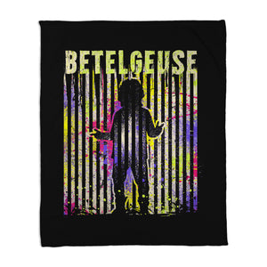 Betelgeuse