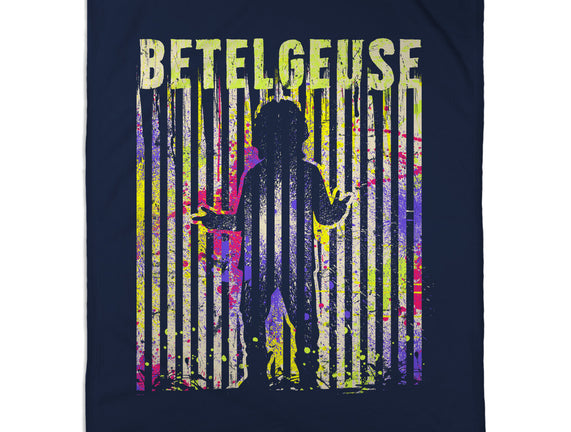 Betelgeuse