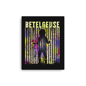 Betelgeuse