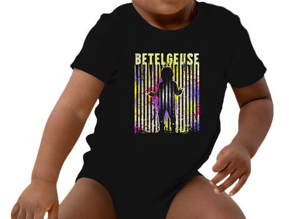 Betelgeuse