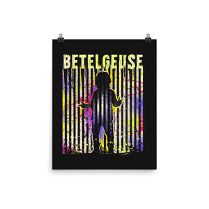 Betelgeuse