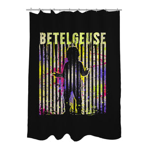 Betelgeuse