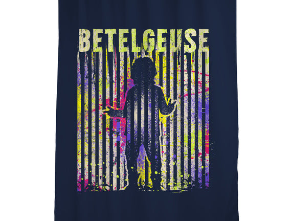 Betelgeuse