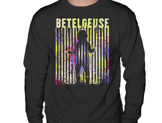 Betelgeuse