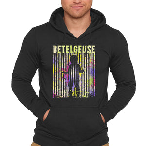 Betelgeuse