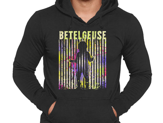 Betelgeuse