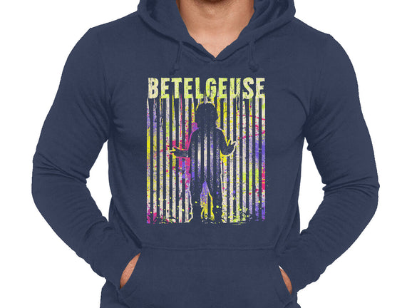 Betelgeuse