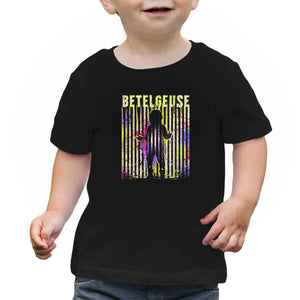 Betelgeuse