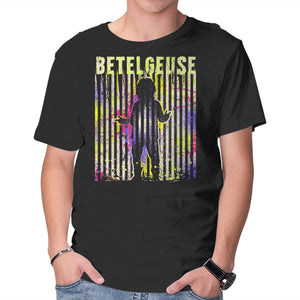 Betelgeuse