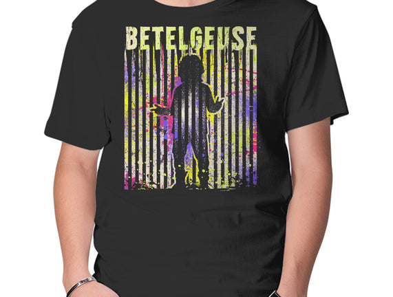 Betelgeuse