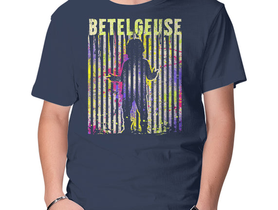 Betelgeuse