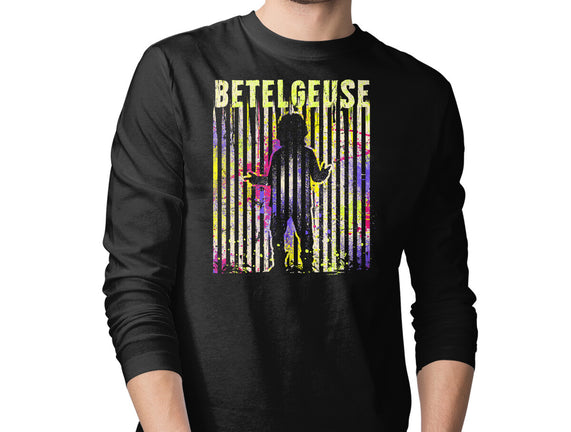 Betelgeuse