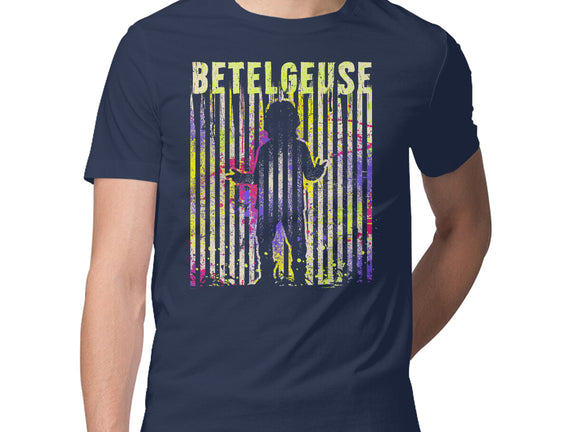 Betelgeuse