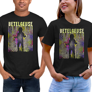 Betelgeuse