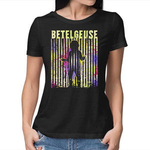 Betelgeuse