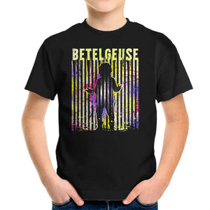 Betelgeuse