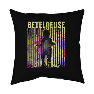 Betelgeuse