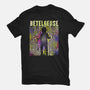 Betelgeuse-Youth-Basic-Tee-rocketman_art