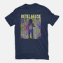 Betelgeuse-Mens-Basic-Tee-rocketman_art