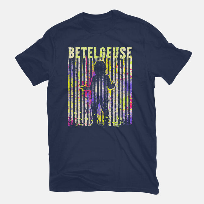 Betelgeuse-Mens-Heavyweight-Tee-rocketman_art