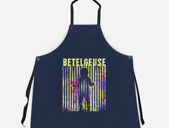 Betelgeuse