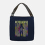 Betelgeuse-None-Adjustable Tote-Bag-rocketman_art