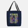 Betelgeuse-None-Basic Tote-Bag-rocketman_art