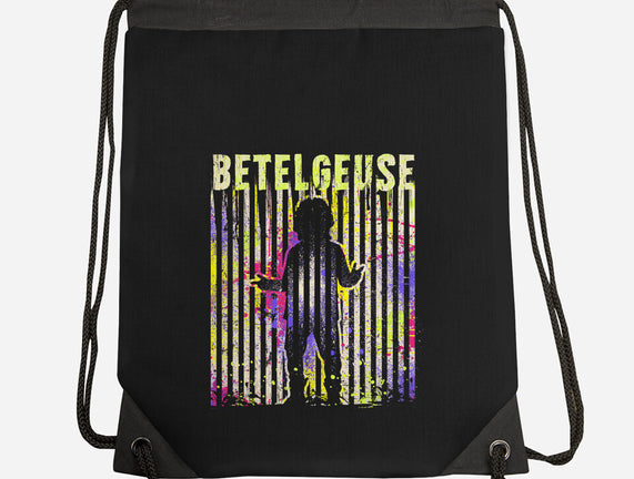 Betelgeuse