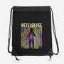 Betelgeuse-None-Drawstring-Bag-rocketman_art