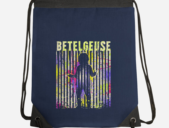 Betelgeuse