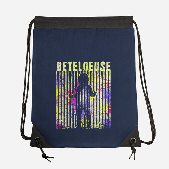 Betelgeuse-None-Drawstring-Bag-rocketman_art