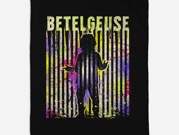 Betelgeuse