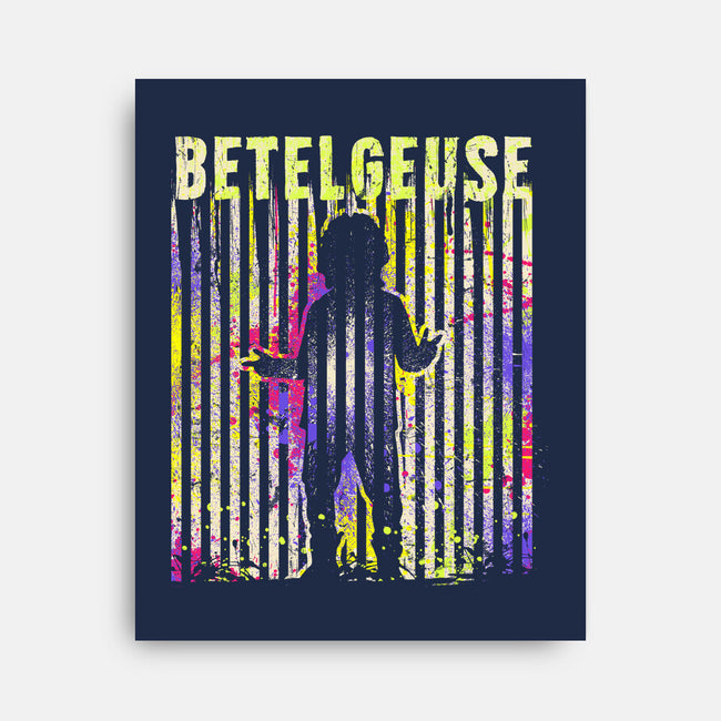 Betelgeuse-None-Stretched-Canvas-rocketman_art